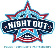 2024.08.06 SLVHA National Night Out