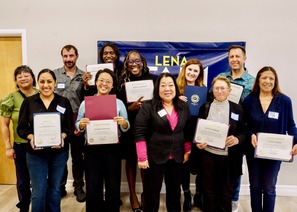 2025.07.30 BC&C Recognition Event 1