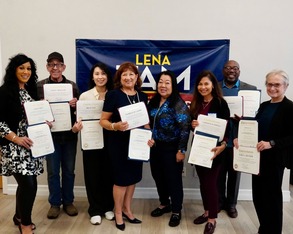 2025.07.31 BC&C Recognition Event 2