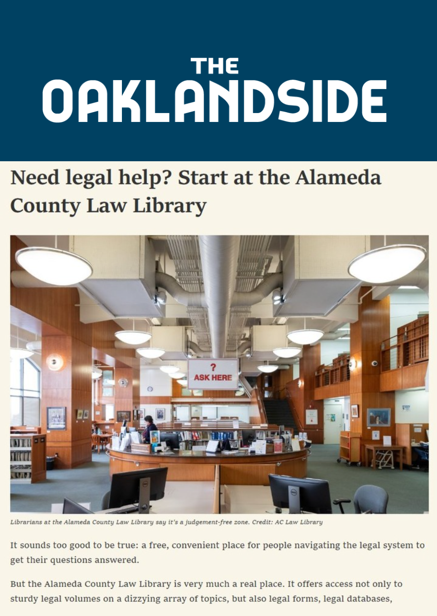oaklandside