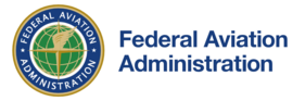 FAA