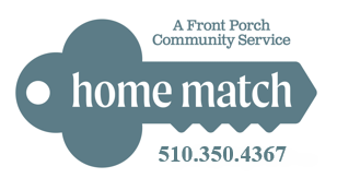 Home Match: Connecting People to Affordable Housing