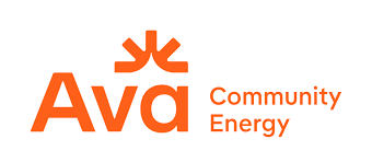 Ava Community Energy