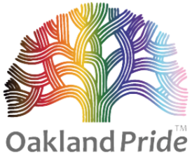 Oakland Pride