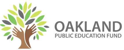 Oakland Public Education Fund