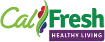 CalFresh Healthy Living