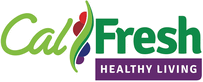 CalFresh Healthy Living