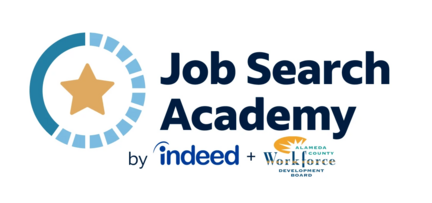 Alameda County Workforce Development Board Partners with Indeed
