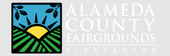Alameda County Agricultural Fair Association Darker Background