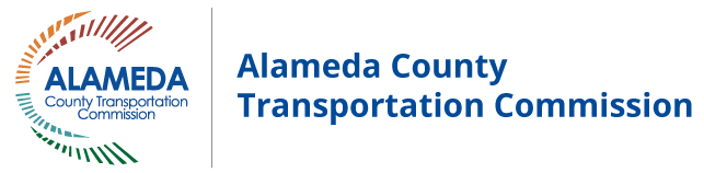 Alameda County Transportation Commission