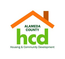 Alameda County HCD