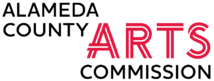 Alameda County Arts Commission