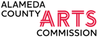Alameda County Arts Commission