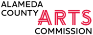 Alameda County Arts Commission