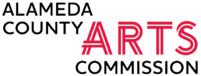 Alameda County Arts Commission