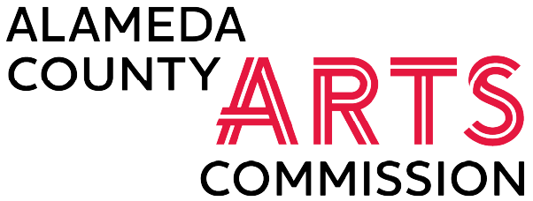 Alameda County Arts Commission