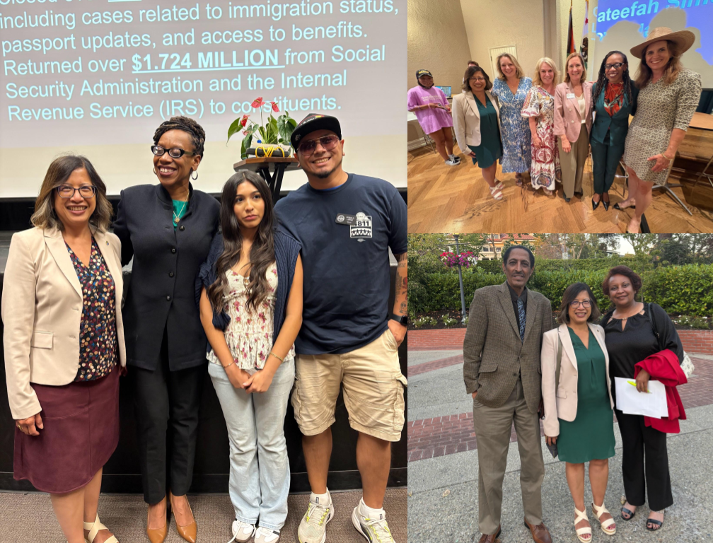 02 lateefah town halls