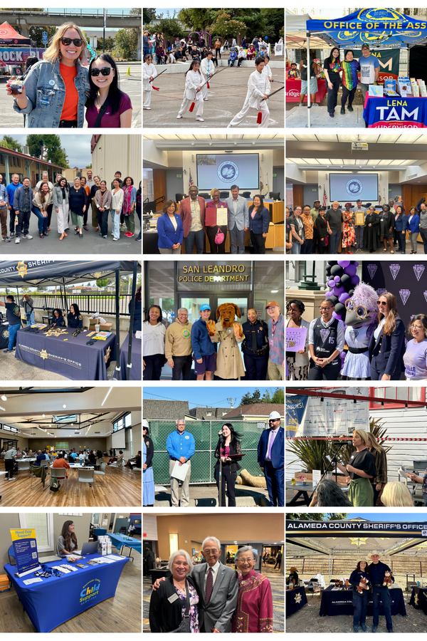 2025 events collage 1