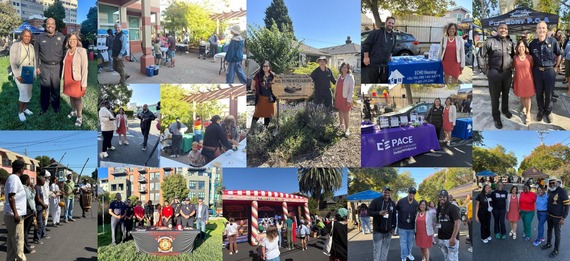 01 national night out