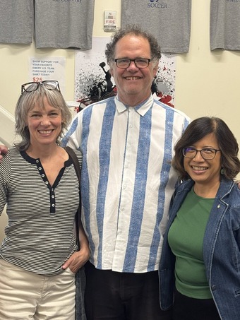 07 emery high school