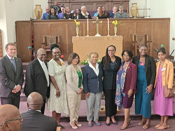 19 memorial tabernacle