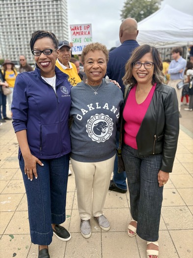 24 fight the trump takeover