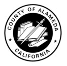 county of alameda logo