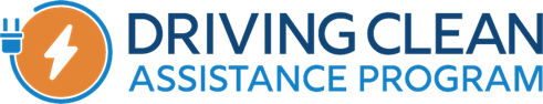 Driving Clean Assistance Program: Empowering Clean Mobility for Disadvantaged Communities