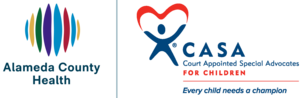 AC Health CASA