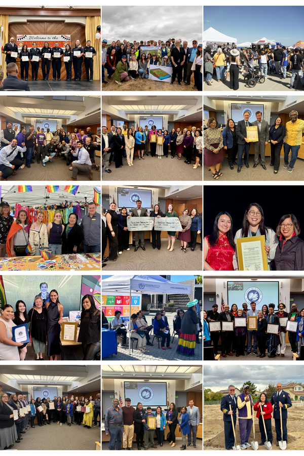 2025.10.30 AC D3 October Collage 1