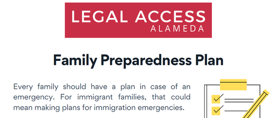 family-preparedness-plan-image_crop