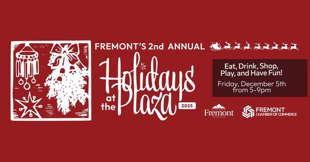 Holidays at the Plaza