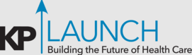 KP Launch