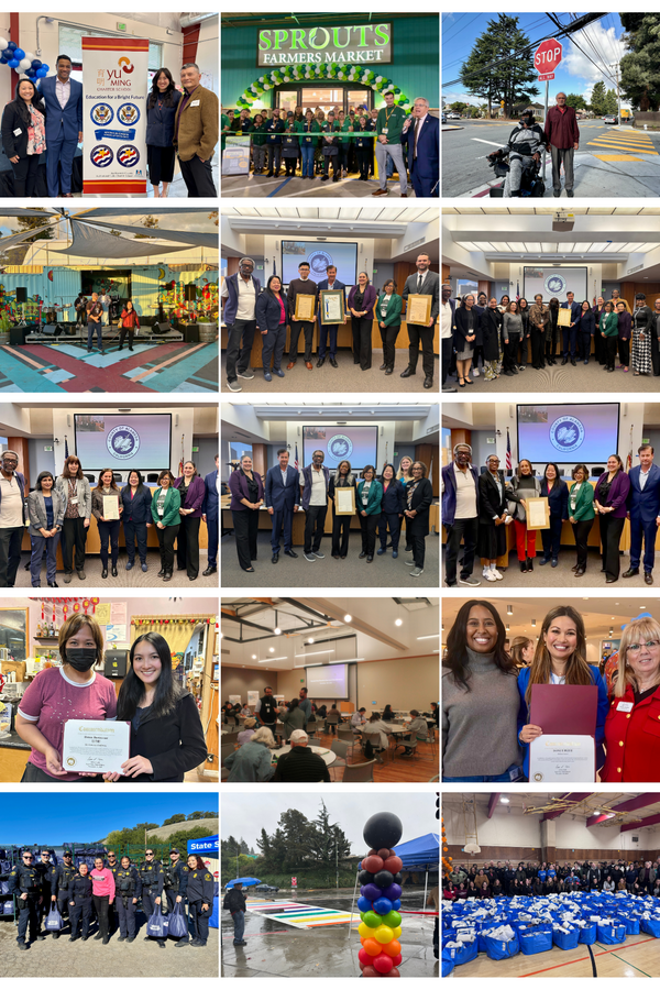 updated november collage 2