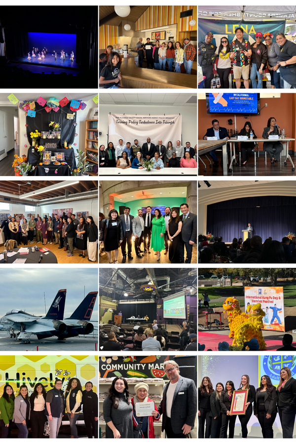 Updated November Collage 1