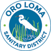 Oro Loma