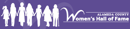 Alameda County Women's Hall of Fame.png