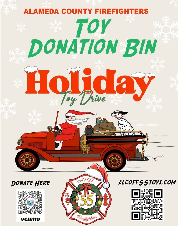ac fire toy drive 