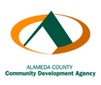 comm dev logo