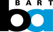 BART_Logo