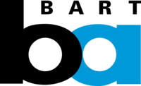 BART_Logo