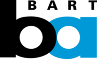 BART_Logo