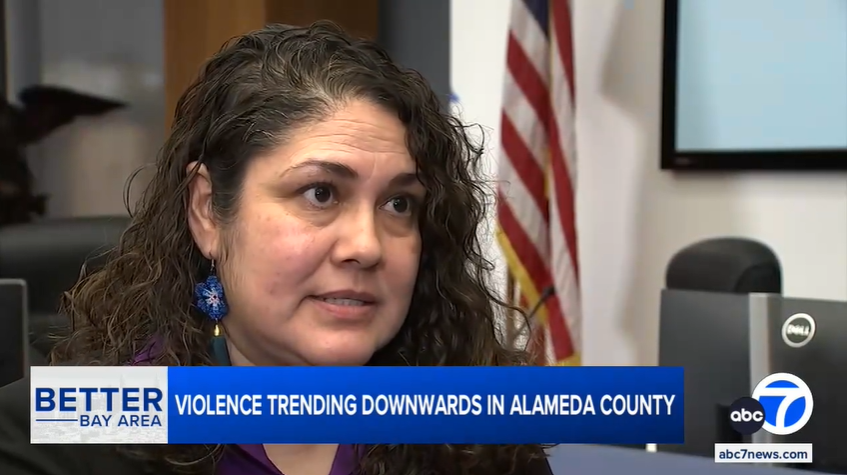 Joint Health and PPC ACB 7 Interview