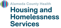Alameda County Health - Housing and Homelessness Services