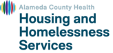 Alameda County Health - Housing and Homelessness Services