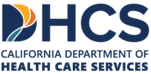 California Department of Health Care Services