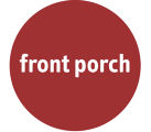 Home Match Front Porch