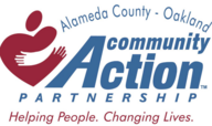 City of Oakland: Apply for Alameda County - Oakland Community Action Partnership (AC-OCAP) Administrating Board