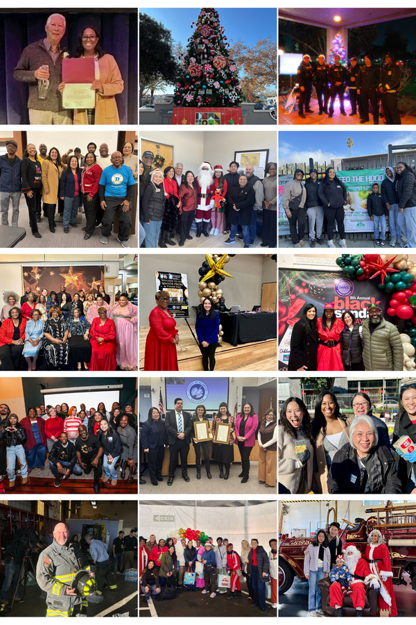 AC D3 Collage December Updated 1