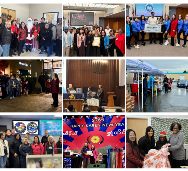 AC D3 December Collage Updated 2